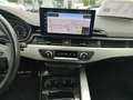Audi A4 40 TFSI S line*Navi*LED*Alu*PDC*Audi Co Gris - thumbnail 8