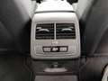 Audi A4 40 TFSI S line*Navi*LED*Alu*PDC*Audi Co Gris - thumbnail 17