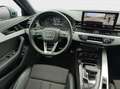 Audi A4 40 TFSI S line*Navi*LED*Alu*PDC*Audi Co Gris - thumbnail 6