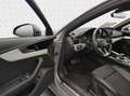 Audi A4 40 TFSI S line*Navi*LED*Alu*PDC*Audi Co Gris - thumbnail 13