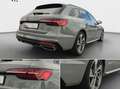 Audi A4 40 TFSI S line*Navi*LED*Alu*PDC*Audi Co Gris - thumbnail 20