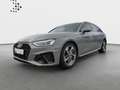 Audi A4 40 TFSI S line*Navi*LED*Alu*PDC*Audi Co Gris - thumbnail 2