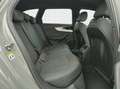 Audi A4 40 TFSI S line*Navi*LED*Alu*PDC*Audi Co Gris - thumbnail 15