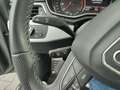 Audi A4 40 TFSI S line*Navi*LED*Alu*PDC*Audi Co Gris - thumbnail 16