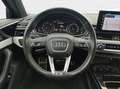 Audi A4 40 TFSI S line*Navi*LED*Alu*PDC*Audi Co Gris - thumbnail 9