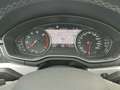Audi A4 40 TFSI S line*Navi*LED*Alu*PDC*Audi Co Gris - thumbnail 10