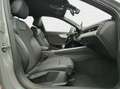 Audi A4 40 TFSI S line*Navi*LED*Alu*PDC*Audi Co Gris - thumbnail 5
