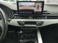 Audi A4 40 TFSI S line*Navi*LED*Alu*PDC*Audi Co Gris - thumbnail 7