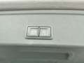 Audi A4 40 TFSI S line*Navi*LED*Alu*PDC*Audi Co Gris - thumbnail 19