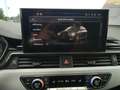 Audi A4 40 TFSI S line*Navi*LED*Alu*PDC*Audi Co Gris - thumbnail 18