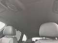 Audi A4 40 TFSI S line*Navi*LED*Alu*PDC*Audi Co Gris - thumbnail 11
