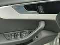 Audi A4 40 TFSI S line*Navi*LED*Alu*PDC*Audi Co Gris - thumbnail 14