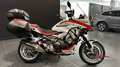 Honda Crosstourer CROSS RUNNER 800 Rojo - thumbnail 1