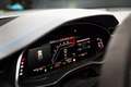 Audi RS6 A6 Avant TFSI quattro Keramisch / 2xExclusive / Dy Gris - thumbnail 19