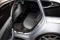 Audi RS6 A6 Avant TFSI quattro Keramisch / 2xExclusive / Dy Gris - thumbnail 26