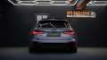 Audi RS6 A6 Avant TFSI quattro Keramisch / 2xExclusive / Dy Gris - thumbnail 3