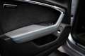 Audi RS6 A6 Avant TFSI quattro Keramisch / 2xExclusive / Dy Gris - thumbnail 21