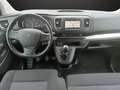 Peugeot Traveller Traveller BlueHDi 120 S&S EAT8 Standard Business Nero - thumbnail 12