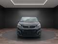 Peugeot Traveller Traveller BlueHDi 120 S&S EAT8 Standard Business Nero - thumbnail 2
