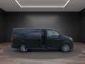 Peugeot Traveller Traveller BlueHDi 120 S&S EAT8 Standard Business Nero - thumbnail 7