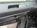 Peugeot Traveller Traveller BlueHDi 120 S&S EAT8 Standard Business Nero - thumbnail 11