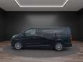 Peugeot Traveller Traveller BlueHDi 120 S&S EAT8 Standard Business Nero - thumbnail 3