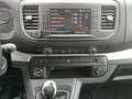 Peugeot Traveller Traveller BlueHDi 120 S&S EAT8 Standard Business Nero - thumbnail 15