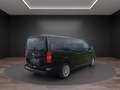 Peugeot Traveller Traveller BlueHDi 120 S&S EAT8 Standard Business Nero - thumbnail 6