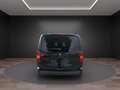 Peugeot Traveller Traveller BlueHDi 120 S&S EAT8 Standard Business Nero - thumbnail 5