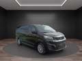 Peugeot Traveller Traveller BlueHDi 120 S&S EAT8 Standard Business Nero - thumbnail 8