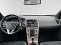 Volvo XC60 D3 Selection Noir - thumbnail 5