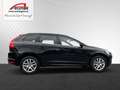 Volvo XC60 D3 Selection Noir - thumbnail 2