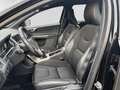 Volvo XC60 D3 Selection Noir - thumbnail 4
