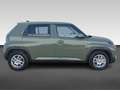 Hyundai Inster Pulse 49 kWh Groen - thumbnail 9