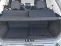 Hyundai Inster Pulse 49 kWh Groen - thumbnail 22