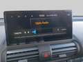 Hyundai Inster Pulse 49 kWh Groen - thumbnail 21