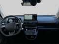 Hyundai Inster Pulse 49 kWh Groen - thumbnail 5