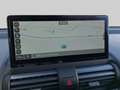 Hyundai Inster Pulse 49 kWh Groen - thumbnail 19