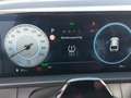 Hyundai Inster Pulse 49 kWh Groen - thumbnail 15