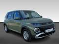 Hyundai Inster Pulse 49 kWh Groen - thumbnail 8