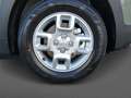 Hyundai Inster Pulse 49 kWh Groen - thumbnail 11