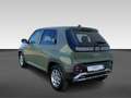 Hyundai Inster Pulse 49 kWh Groen - thumbnail 3