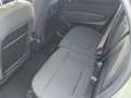 Hyundai Inster Pulse 49 kWh Groen - thumbnail 14
