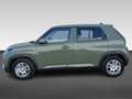 Hyundai Inster Pulse 49 kWh Groen - thumbnail 2
