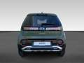 Hyundai Inster Pulse 49 kWh Groen - thumbnail 10