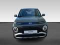 Hyundai Inster Pulse 49 kWh Groen - thumbnail 7