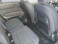 Hyundai Inster Pulse 49 kWh Groen - thumbnail 6