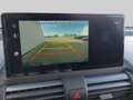 Hyundai Inster Pulse 49 kWh Groen - thumbnail 20