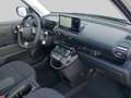 Hyundai Inster Pulse 49 kWh Groen - thumbnail 4