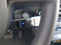 Hyundai Inster Pulse 49 kWh Groen - thumbnail 18